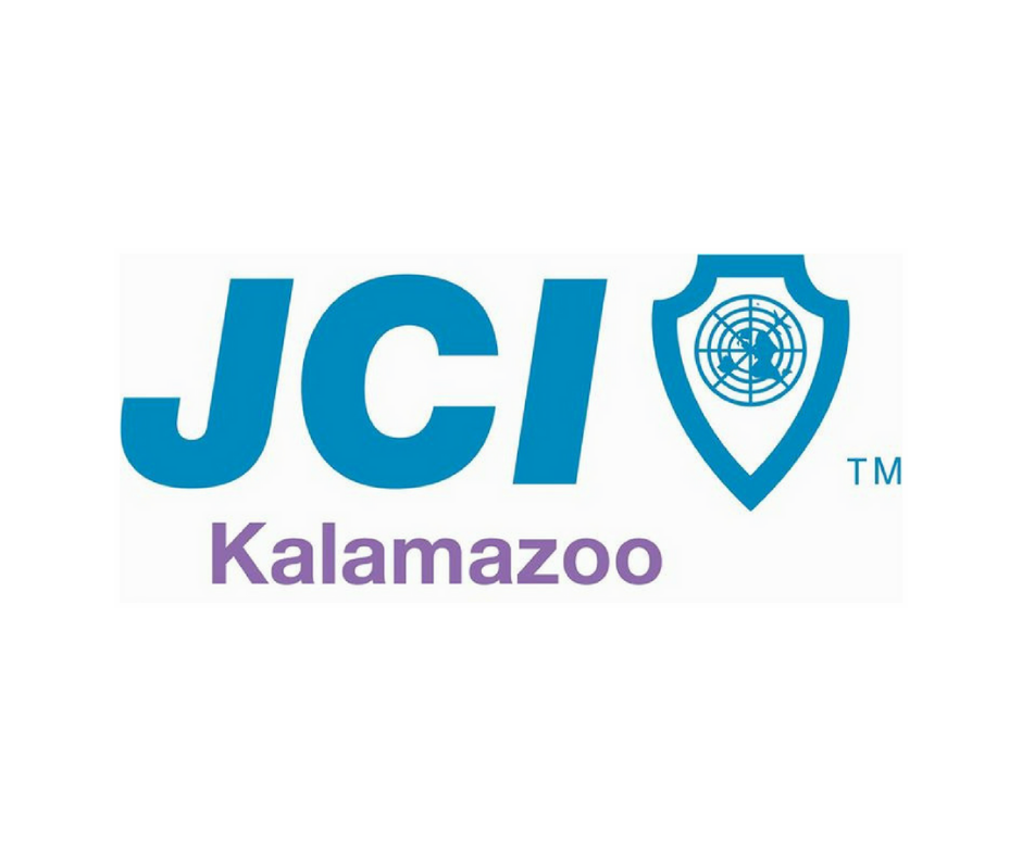 JCI Kalamazoo